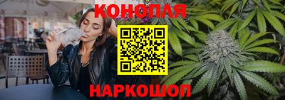 mix Нальчик