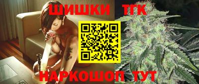 mix Нальчик
