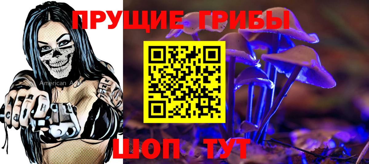 Бор  дарнет шоп  Вход с VPN  Галлюциногенные грибы мицелий 